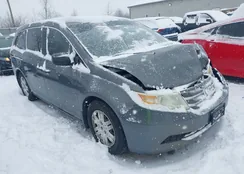 5FNRL5H27CB073485: 44295860