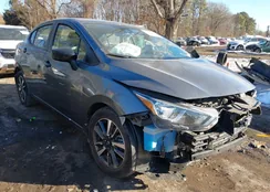 3N1CN8DV9RL907853: 44295867