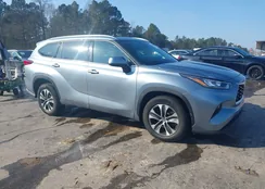 5TDGZRAH6LS006626: 44295873