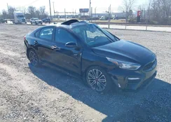 3KPF44AC5ME324119: 44295877