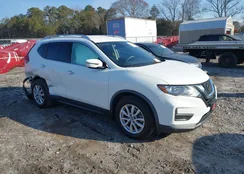 KNMAT2MT0LP524983: 44295888