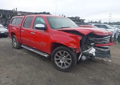 3GTP2VE70DG359636: 44295895