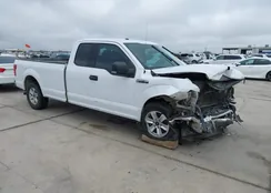 1FTEX1CPXJKE02484: 44295900