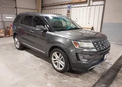 1FM5K8F85HGA57093: 44295906