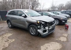 5XYPGDA32HG232101: 44295928