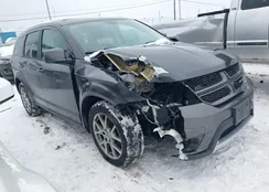 3C4PDDEG3HT566880: 44295948