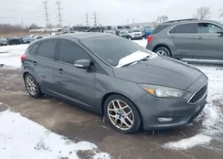 1FADP3K2XFL319853: 44295957