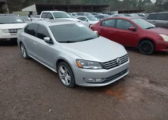 1VWBN7A39DC052384: 44295960