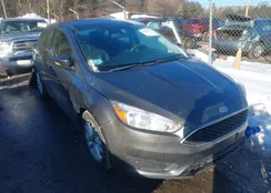 1FADP3F23GL259233: 44295969