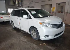 5TDYK3DC0FS555443: 44295980