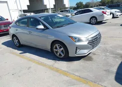 KMHD84LF0LU105552: 44295982