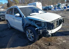 5N1AL0MM1DC338208: 44295985