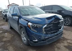 3GKALMEV3ML343342: 44295992