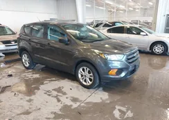 1FMCU0F78JUC34799: 44295995