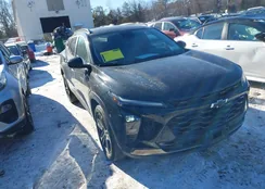 KL77LKE28RC162365: 44296005