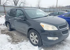 1GNKVJEDXBJ288044: 44297023