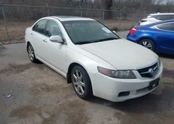 JH4CL96825C002553: 44297026