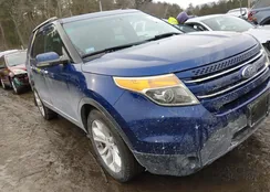 1FM5K8F83DGA60956: 44297031