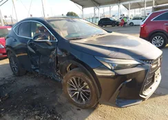 2T2GGCEZ9NC004270: 44297038