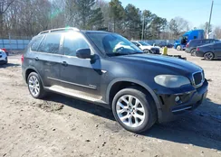 5UXFE43519L271332: 44297043