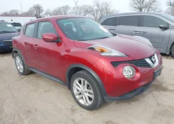 JN8AF5MV6GT650471: 44297048