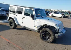 1C4BJWEGXJL935458: 44297052