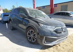 2HKRW2H80LH616509: 44297059