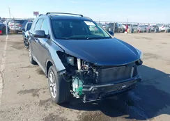 KM8SM4HF8JU269947: 44297064