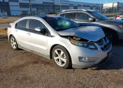 1G1RA6E46CU128218: 44297068