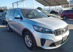 5XYPG4A53KG559664: 44297069