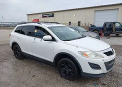 JM3TB3CA6B0331110: 44297072