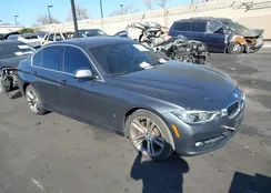 WBA8E1C50JA165640: 44297079