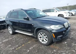 5UXZV4C5XD0B22444: 44297084