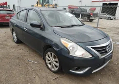 3N1CN7APXGL821920: 44297085