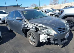 4T4BF3EK9BR087557: 44297088