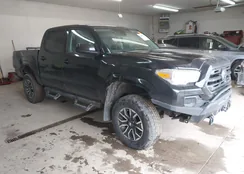 3TMCZ5AN6JM168296: 44297097