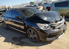 1HGCR2F51GA122034: 44297105