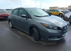 1N4AZ1BV9PC560526: 44297109