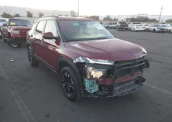 KL79MPSL8PB135458: 44297111