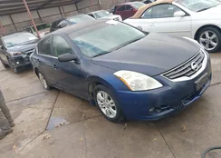 1N4AL2AP2CN482504: 44297129