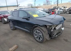 3GN7DMRPXSS193349: 44297134