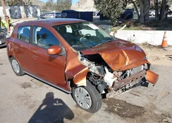 ML32A3HJ5JH002871: 44297150