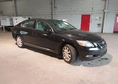 JTHCH96S160018565: 44297153