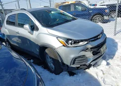 KL7CJPSB1LB022466: 44297159