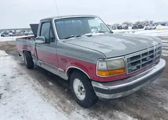 2FTCF15N6GCB69464: 44297161