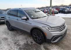 3VV2B7AX5PM033561: 44297173