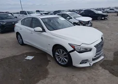 JN1CV7AR8HM681116: 44297190