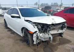 19XFC2F86LE215694: 44297197