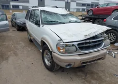 1FMZU32E2XZA25151: 44297207