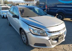 1G11B5SL2FF351087: 44297220